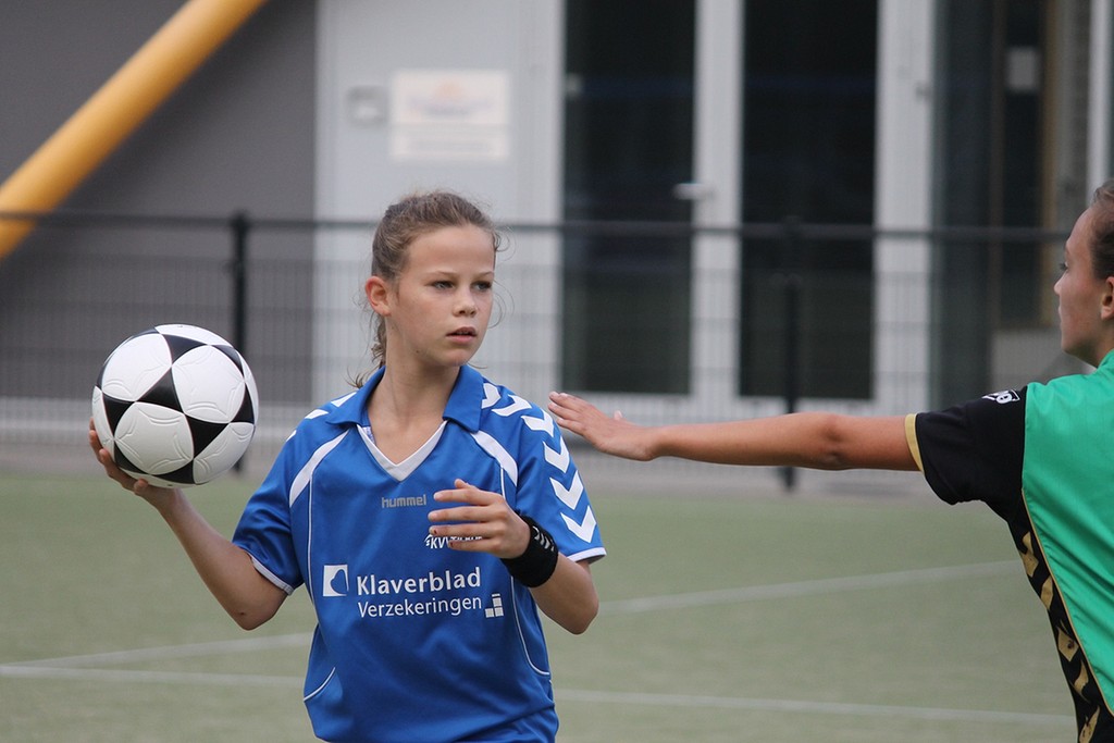 korfbal Jesse en Silas 031.jpg